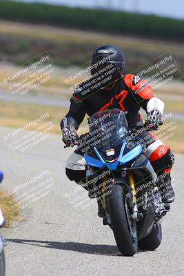 media/Apr-26-2025-Lets Ride (Sat) [[4954f83cdc]]/Group C/Sunrise/